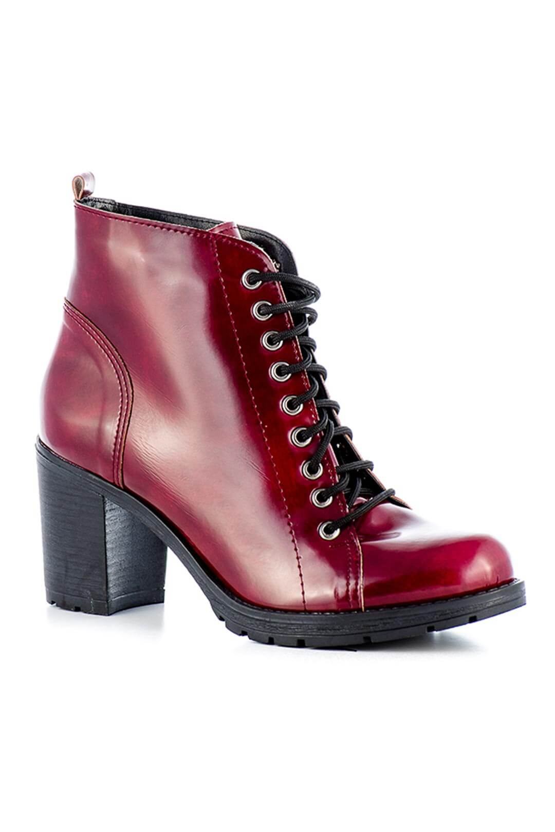 Fwtografish Gia Eshop Papoytsiwn Fwtografish Proiontwn