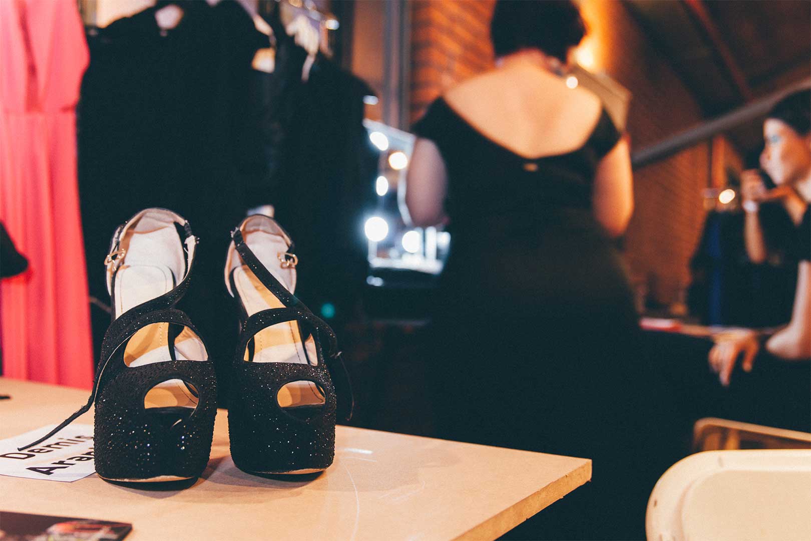 thessaloniki_fashion_project_2_286 El Cocinero Photo