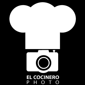 El Cocinero Photo