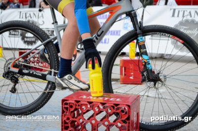 Αγώνας Mountain bike | Elcocinerophoto.gr