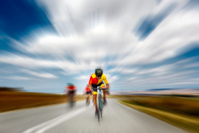 Αγώνας Ποδηλασίας | Elcocinerophoto.gr