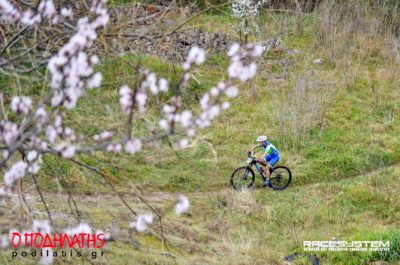 agonas-mtb | Elcocinerophoto.gr