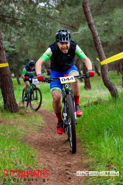 agonas-mtb | Elcocinerophoto.gr