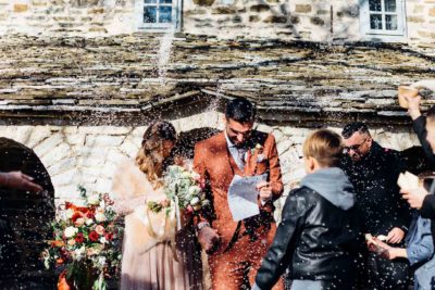 Φωτογράφιση γάμου | Elcocinerophoto.gr
